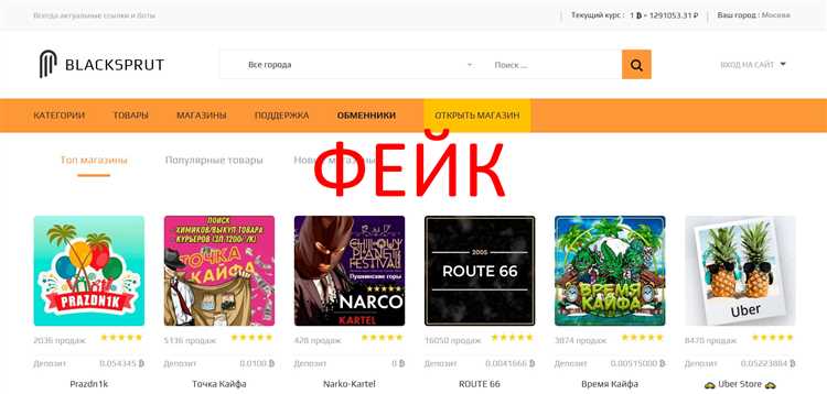 Без кейворда