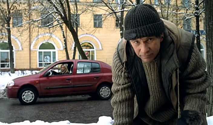 Смысл финала фильма