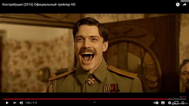 Интересные факты