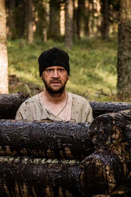 Наследие Гоголя