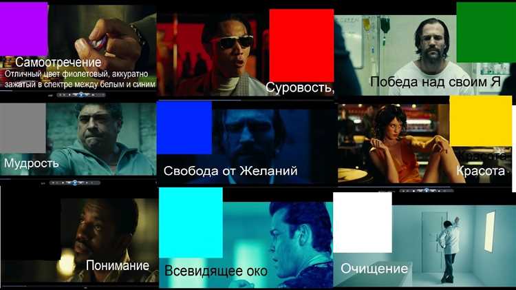 Кто такой Сэм Голд