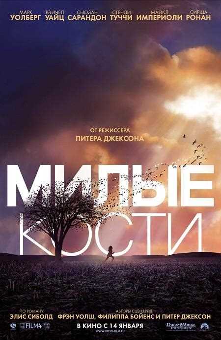 Смысл фильма
