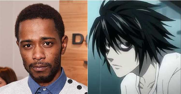 undefined«Тетрадь смерти»,</strong> известная также как «Death Note», является популярной японской аниме-серией, основанной на одноименном манга-сериале. Сюжет аниме рассказывает о студенте старшей школы Лайте Ягами, который находит тетрадь смерти. Эта тетрадь дает ему возможность убивать людей, записывая их имена в нее.»></p><p>Однако, вскоре на его пути появляется загадочный детектив из международной полицейской организации, известный как L Эл. Он начинает расследование с целью поймать Лайте и привлечь его к ответственности за серию загадочных смертей. Лайте, в свою очередь, использует все свои интеллектуальные способности и таланты, а тетрадь смерти становится его мощным оружием.</p><p><img decoding=