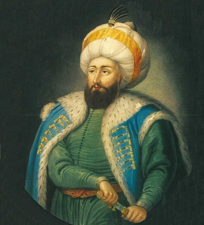 Мехмед, второй сын коварного султана, оказался втянутым в опасные интриги и игры во власть. Накануне своей смерти, Мехмед пытался добиться раскрытия правды о конспирации, в которую был втянут. Главное для него было найти убийцу своего старшего брата, Мустафы, и отомстить.
