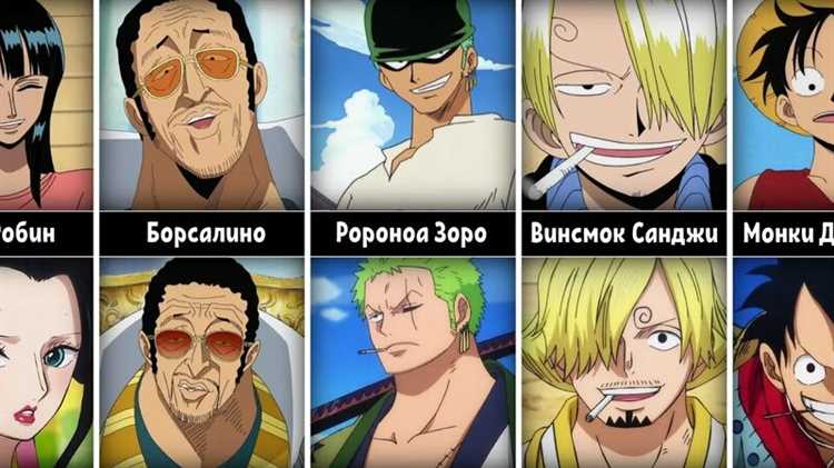 Неудивительно, что у многих фанатов возникает вопрос: 